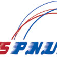 logótipo Transportes P.N.U., Lda.