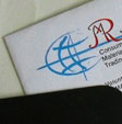 Envelopes e cartões