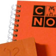 agendas